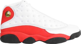 Nike Air Jordan 13 Retro Sneakers