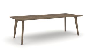 Schubiger M&ouml;bel Esstisch Voltago