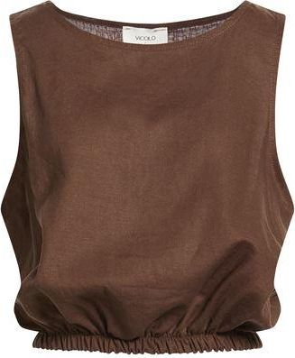 Vicolo TOPS - Tops auf YOOX.COM