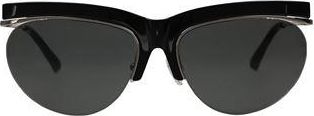 Linda Farrow GAFAS - Gafas de sol en YOOX.COM