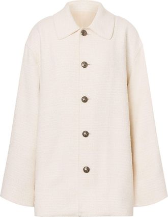 Alberta Ferretti Filosofie