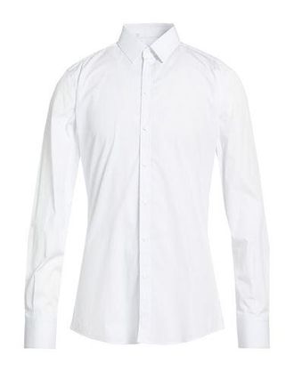 Dolce & Gabbana TOPS - Hemden auf YOOX.COM