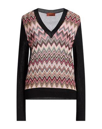 Missoni KNITWEAR - Jumpers sur YOOX.COM