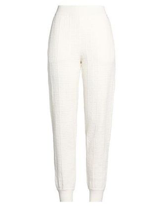 Givenchy BOTTOMWEAR - Pantaloni su YOOX.COM