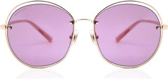 Bolon BL7086 E30 Womens Sunglasses Black Size 56