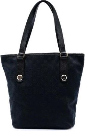 Gucci unisex, Pre-owned, Blu, Taglia unica, used