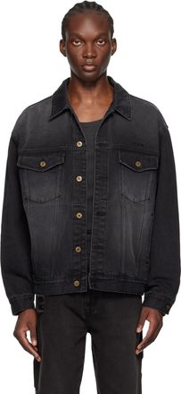 We11done fashion − Browse 1000+ best sellers from 9 stores