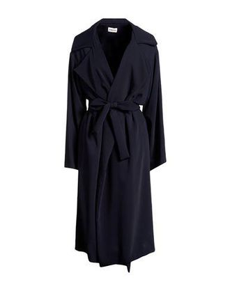 P.A.R.O.S.H. COATS & JACKETS - Overcoats & Trench Coats sur YOOX.COM