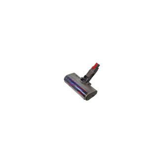 Dyson Cepillo, Punta De 225 Mm Compatible Con V7 V8 V10 V11