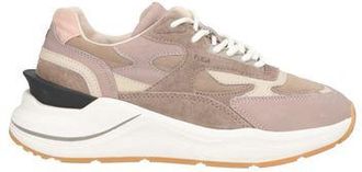 D.A.T.E. FOOTWEAR - Trainers sur YOOX.COM