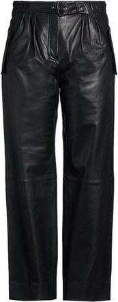 Alberta Ferretti BOTTOMWEAR - Trousers sur YOOX.COM