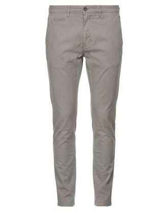 BRIGLIA 1949 PARTES DE ABAJO - Pantalones en YOOX.COM
