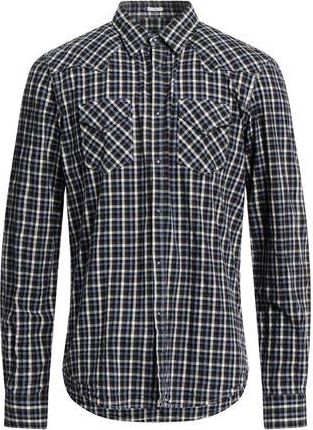 Himon's TOPWEAR - Shirts sur YOOX.COM