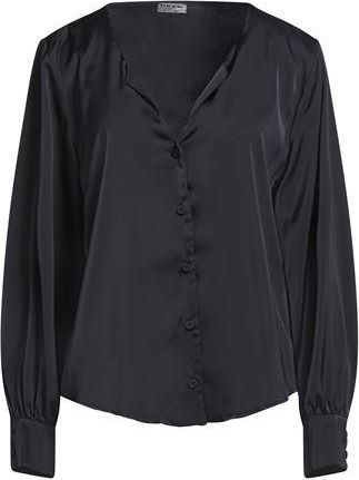 More TOPWEAR - Shirts on YOOX.COM