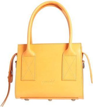 Mars&egrave;ll BAGS - Handbags on YOOX.COM