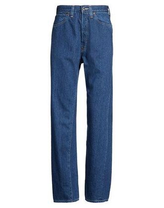 Levi's HOSEN & R&Ouml;CKE - Jeanshosen auf YOOX.COM