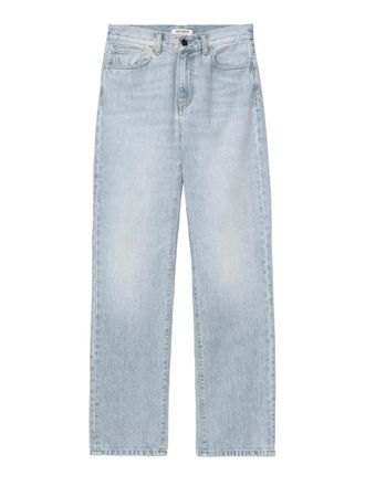 Carhartt Work in Progress Noxon Pant Denim