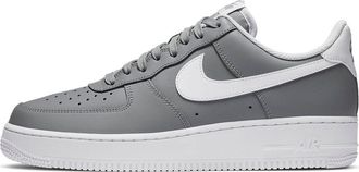 Nike Air Force 1 Low Wolf Grey CK7803-001
