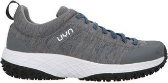 UYN FOOTWEAR - Trainers on YOOX.COM
