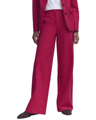 Boden Belgravia Ponte Trouser
