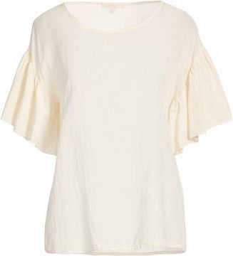 Kocca TOPS - Tops auf YOOX.COM