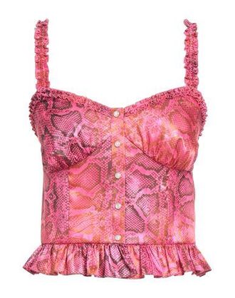 Manoush TOPS - Tops auf YOOX.COM