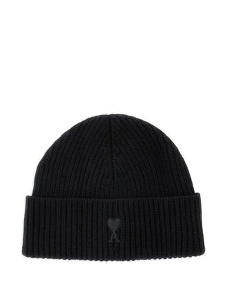 Ami Beanie Adc Accessories