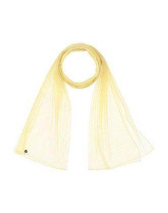 Liu Jo COMPLEMENTOS - Bufandas en YOOX.COM