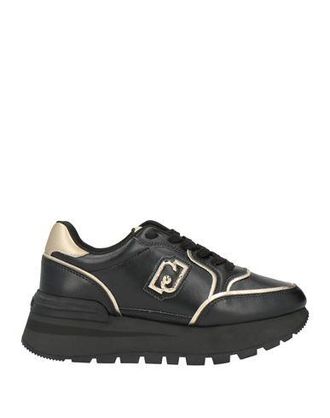 Liu Jo FOOTWEAR - Trainers on YOOX.COM