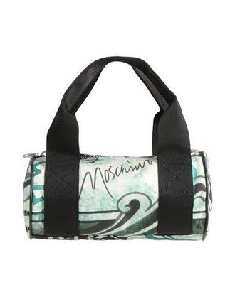 Moschino BOLSOS - Bolsos de mano en YOOX.COM