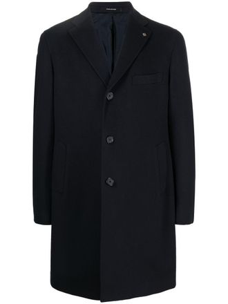 Tagliatore Coats