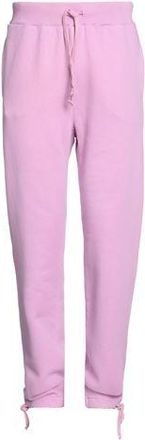 Alyx BOTTOMWEAR - Trousers sur YOOX.COM