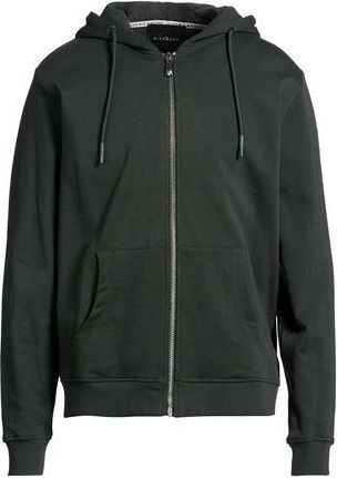 John Richmond TOPWEAR - Sweatshirts sur YOOX.COM