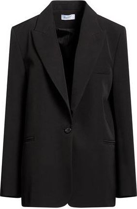 Hopper COMPLETI E COORDINATI - Blazers su YOOX.COM