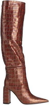 Fabi CALZADO - Botas en YOOX.COM