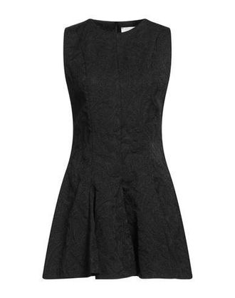 Vicolo VESTITI - Vestiti corti su YOOX.COM