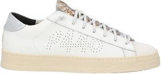 P448 CALZATURE - Sneakers su YOOX.COM