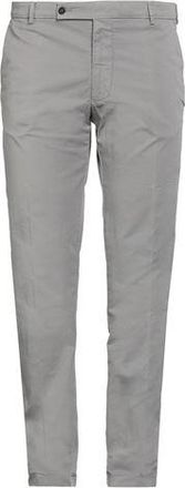 Berwich BOTTOMWEAR - Trousers sur YOOX.COM