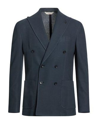 Paoloni ANZ&Uuml;GE und CO-ORDS - Blazers auf YOOX.COM