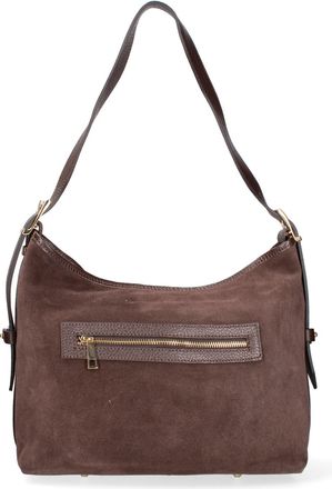 Gave Lux Schoudertas Women