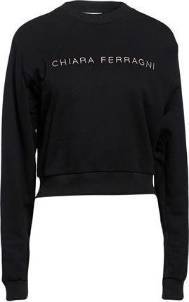 Chiara Ferragni CAMISETAS Y TOPS - Sudaderas en YOOX.COM