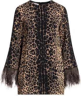 Valentino Garavani KNITWEAR - Jumpers on YOOX.COM