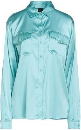 Pinko TOPWEAR - Shirts sur YOOX.COM