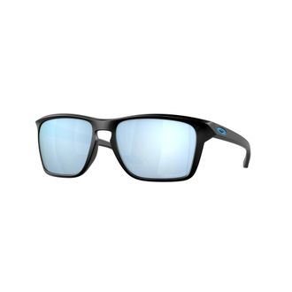 Oakley Heren, Accessoires, Zwart, Maat: 60 MM