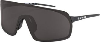 Out Of Rams S3 Velobrille - Unisex | grau