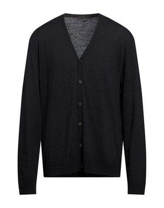John Varvatos KNITWEAR - Cardigans on YOOX.COM