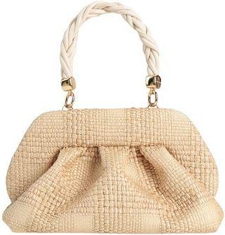 Themoirè TASCHEN - Handtaschen auf YOOX.COM