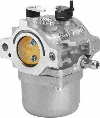 OEM Carburador Accesorios De Jard&iacute;n Carburador De Repuesto Adecuado Para Briggs & Stratton 799728 498027 12 Hp 12.5 Hp