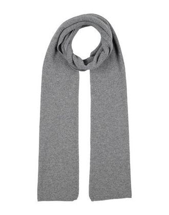 Kaos COMPLEMENTOS - Bufandas en YOOX.COM