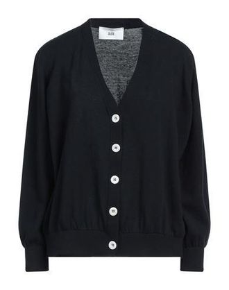 SOLOTRE MAGLIERIA - Cardigan su YOOX.COM